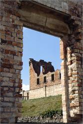 01480_Port Arthur Prison